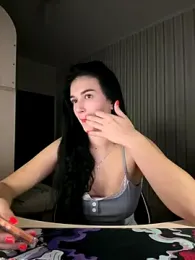 Julietta_a webcam stripchat model stream image