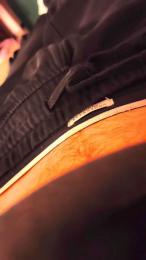 Rouelibre44_ webcam model stream image