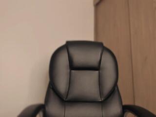 Lissa Palmer webcam model stream image