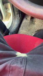 Bullnapol webcam model stream image