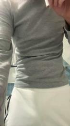 Bullnapol webcam model stream image