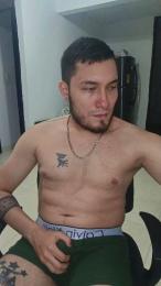 _LIONEL_ webcam cam4 model stream image