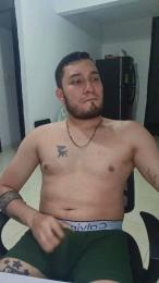 _LIONEL_ webcam model stream image