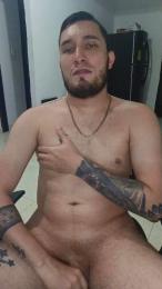 _LIONEL_ webcam model stream image