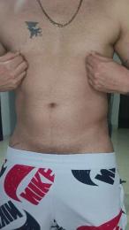 _LIONEL_ webcam model stream image