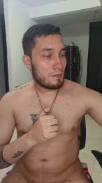 _LIONEL_ webcam model stream image