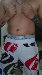 _LIONEL_ webcam cam4 model stream image