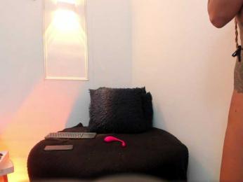 Kenyaaaa webcam bongacams model stream image