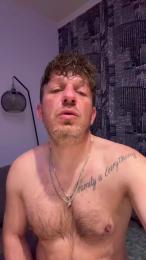 Mysticboy webcam cam4 model stream image