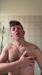 Mysticboy webcam cam4 model stream image