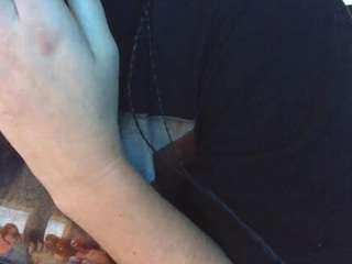 cammslut4u webcam model stream image