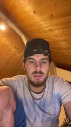 Arthur84vice webcam model stream image