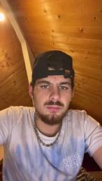 Arthur84vice webcam model stream image