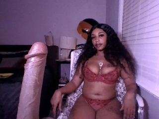 cocolefeme webcam model stream image