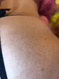 bull8_barby webcam model stream image