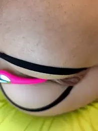 bull8_barby webcam model stream image