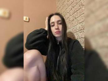 Hikikomori27 webcam bongacams model stream image