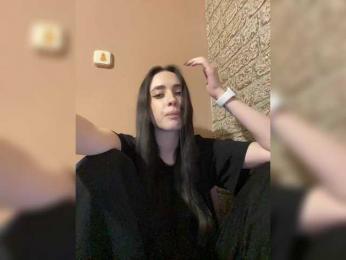 Hikikomori27 webcam model stream image