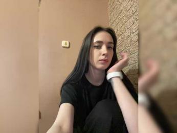 Hikikomori27 webcam model stream image