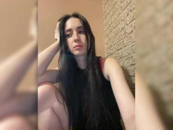 Hikikomori27 webcam model stream image