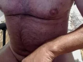 sdodgerxx webcam chaturbate model stream image