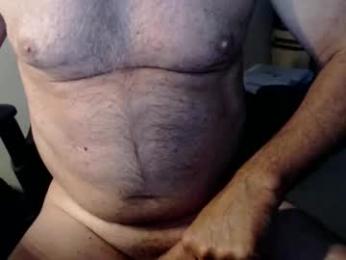 sdodgerxx webcam model stream image