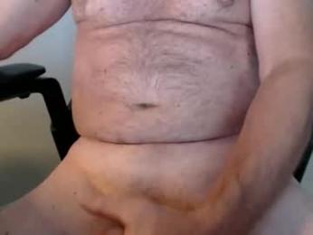 sdodgerxx webcam model stream image