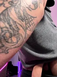 bigryann23 webcam model stream image