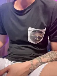 bigryann23 webcam model stream image