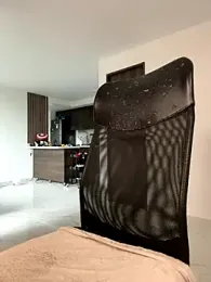 bigryann23 webcam model stream image