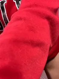 bigryann23 webcam model stream image