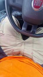 Polpex webcam model stream image