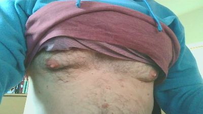 pilsanet webcam model stream image