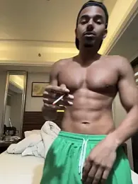 PimpDante webcam model stream image