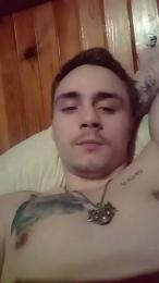 Junior54800 webcam cam4 model stream image