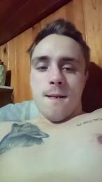 Junior54800 webcam cam4 model stream image