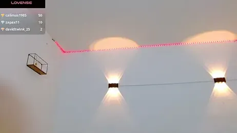 jeff_ross webcam stripchat model stream image