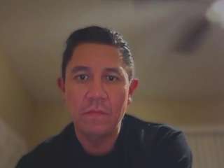 dom131 webcam model stream image