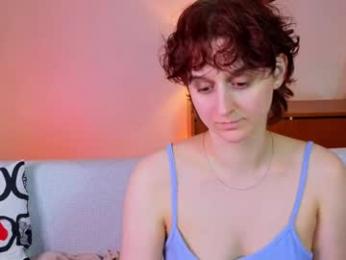 jitoon_exe webcam model stream image