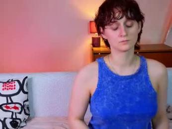 jitoon_exe webcam model stream image