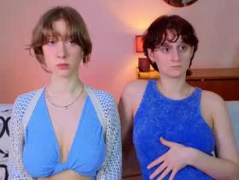 jitoon_exe webcam model stream image