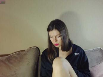 RitaRoter webcam model stream image