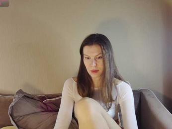 RitaRoter webcam model stream image