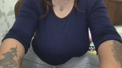 7770 webcam model stream image