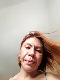 xasianbigcockcumx webcam model stream image