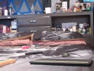 jaznpharofreaky webcam camsoda model stream image