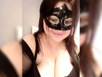 Lily8 webcam model stream image