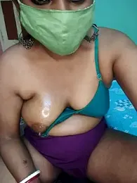 Shinoya69 webcam model stream image