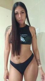 marlu20 webcam model stream image