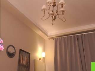 cheekie-breekiie webcam model stream image